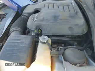 2013 Chrysler 300 C с VIN 2C3CCAEG3DH644307, выставлен на аукционе IAAI как лот 42310972 с пробегом 59 215 миль миль и . История ставок и продаж доступна на DreamBid. Изображение 19.