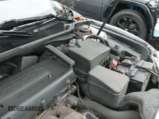 2009 Toyota Camry with VIN 4T4BE46K89R138614, listed as a IAAI auction lot 43281792 with 205,626 mi miles and . Bid and sale history available at DreamBid. Image 18.