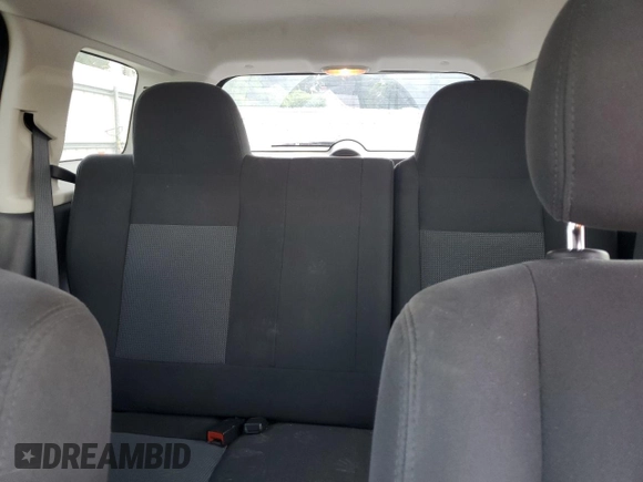 2016 Jeep Patriot Sport with VIN 1C4NJRBB2GD511783, listed as a Copart auction lot 62000425 with 96,260 mi miles and Salvage title. Bid and sale history available at DreamBid. Image 10.