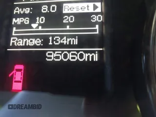 2018 Ram 1500 Express z VIN 1C6RR7FT8JS153794, wystawiony jako IAAI lot #41072931 z przebiegiem 95 060 mil mil oraz . Historia ofert i sprzedaży dostępna na DreamBid. Obrazek 15.