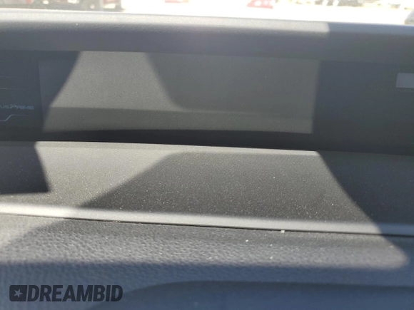 2017 Toyota Prius Plus z VIN JTDKARFP5H3003260, wystawiony jako Copart lot #56844965 z przebiegiem Nie podano mil oraz Szkoda całkowita • Salvage title. Historia ofert i sprzedaży dostępna na DreamBid. Obrazek 9.