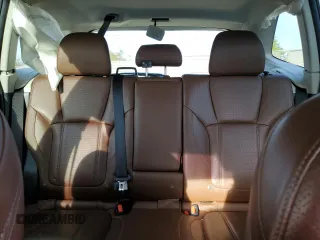 2021 Subaru Forester Touring with VIN JF2SKAXC2MH560457, listed as a Copart auction lot 45674275 with 95,582 mi miles and Salvage Title. Bid and sale history available at carsss.com. Image 10.