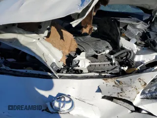 2019 Toyota 86 GT with VIN JF1ZNAE10K8700191, listed as a Copart auction lot 47017605 with Not Provided miles and Salvage Title. Bid and sale history available at carsss.com. Image 12.