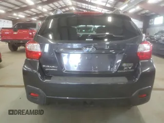 2013 Subaru Crosstrek Premium z VIN JF2GPACC2D2900786, wystawiony jako Copart lot #60411175 z przebiegiem 199 125 mil mil oraz Szkoda całkowita • Salvage title. Historia ofert i sprzedaży dostępna na DreamBid. Obrazek 6.