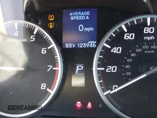 2014 Acura RDX Technology with VIN 5J8TB3H57EL000142, listed as a IAAI auction lot 42024324 with 123,946 mi miles and . Bid and sale history available at carsss.com. Image 15.