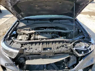 2021 Ford Explorer Limited z VIN 1FMSK7FHXMGA70607, wystawiony jako Copart lot #64111035 z przebiegiem 72 199 mil mil oraz Szkoda całkowita • Salvage title. Historia ofert i sprzedaży dostępna na DreamBid. Obrazek 12.