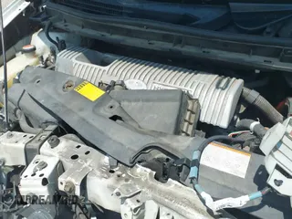 2015 Toyota Prius Four z VIN JTDKN3DU3F1951417, wystawiony jako IAAI lot #42640959 z przebiegiem 237 958 mil mil oraz . Historia ofert i sprzedaży dostępna na DreamBid. Obrazek 20.