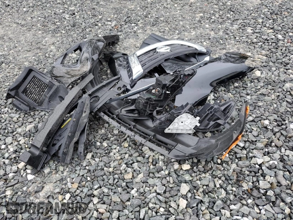 2018 Nissan Pathfinder SL z VIN 5N1DR2MM7JC664789, wystawiony jako Copart lot #55627295 z przebiegiem 95 165 mil mil oraz Szkoda całkowita • Salvage title. Historia ofert i sprzedaży dostępna na DreamBid. Obrazek 13.