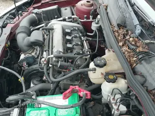 2007 Chevrolet Malibu 1LS с VIN 1G1ZS58F57F303881, выставлен на аукционе IAAI как лот 43105817 с пробегом 163 435 миль миль и . История ставок и продаж доступна на DreamBid. Изображение 12.