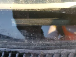 1996 Toyota Tercel DX z VIN JT2AC52L5T0190097, wystawiony jako Copart lot #76574844 z przebiegiem 175 256 mil mil oraz Tytuł czysty. Historia ofert i sprzedaży dostępna na DreamBid. Obrazek 12.