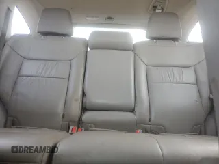 2013 Honda CR-V LX with VIN 5J6RM3H36DL022305, listed as a Copart auction lot 60541385 with 113,106 mi miles and Salvage title. Bid and sale history available at DreamBid. Image 10.