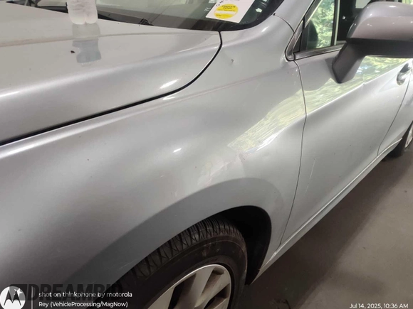 2017 Subaru Legacy Premium with VIN 4S3BNAF65H3065223, listed as a IAAI auction lot 42801701 with 86,439 mi miles and . Bid and sale history available at DreamBid. Image 23.