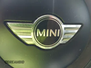 2012 MINI Countryman S z VIN WMWZC5C59CWL63348, wystawiony jako IAAI lot #42317781 z przebiegiem 132 639 mil mil oraz . Historia ofert i sprzedaży dostępna na DreamBid. Obrazek 12.
