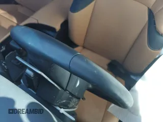 2024 Lexus ES 300h с VIN 58ADA1C11RU042633, выставлен на аукционе Copart как лот 53090625 с пробегом Не указан миль и Списание • Salvage title. История ставок и продаж доступна на DreamBid. Изображение 9.