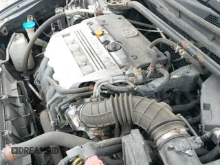 2011 Acura TSX с VIN JH4CW2H59BC001798, выставлен на аукционе IAAI как лот 42008323 с пробегом 221 735 миль миль и . История ставок и продаж доступна на DreamBid. Изображение 19.