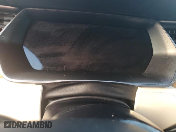 2021 Tesla Model S Long Range Plus z VIN 5YJSA1E23MF425368, wystawiony jako Copart lot #73956634 z przebiegiem Nie podano mil oraz Nie do naprawy • Non repairable. Historia ofert i sprzedaży dostępna na DreamBid. Obrazek 9.