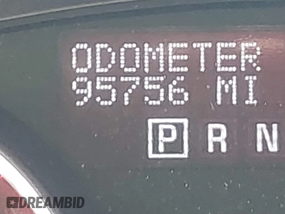2011 GMC Acadia SLT1 with VIN 1GKKVRED1BJ176096, listed as a IAAI auction lot 42136262 with 95,756 mi miles and . Bid and sale history available at DreamBid. Image 15.