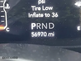 2018 Jeep Wrangler Unlimited Sport S with VIN 1C4HJXDG2JW228483, listed as a IAAI auction lot 41710364 with 56,970 mi miles. Bid and sale history available at carsss.com. Image 15.