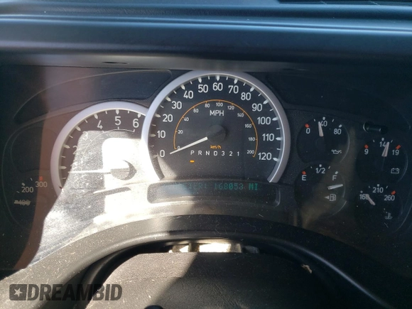 2006 Hummer H2 z VIN 5GRGN23U06H104393, wystawiony jako Copart lot #46208975 z przebiegiem 168 053 mil mil oraz Szkoda całkowita • Salvage title. Historia ofert i sprzedaży dostępna na DreamBid. Obrazek 9.
