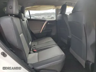 2015 Toyota RAV4 Limited with VIN JTMYFREV5FD077684, listed as a Copart auction lot 42952835 with 188,571 mi miles and Salvage Title. Bid and sale history available at carsss.com. Image 11.