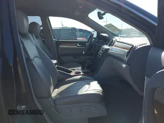 2008 Buick Enclave CXL with VIN 5GAER23778J108056, listed as a IAAI auction lot 42011881 with 145,637 mi miles and . Bid and sale history available at DreamBid. Image 5.