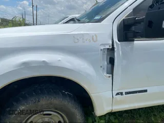 2017 Ford F-250 XL с VIN 1FT7W2A64HEE73880, выставлен на аукционе IAAI как лот 42698527 с пробегом Не указан миль и . История ставок и продаж доступна на DreamBid. Изображение 12.