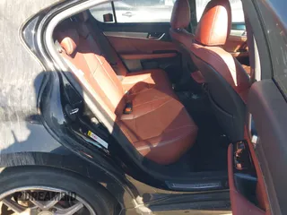 2015 Lexus GS 350 z VIN JTHBE1BL2FA015785, wystawiony jako IAAI lot #41280968 z przebiegiem 148 266 mil mil oraz . Historia ofert i sprzedaży dostępna na DreamBid. Obrazek 8.