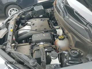 2020 Chevrolet Equinox Premier с VIN 2GNAXPEX5L6279642, выставлен на аукционе IAAI как лот 42870691 с пробегом 54 299 миль миль и . История ставок и продаж доступна на DreamBid. Изображение 20.