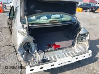 2005 Toyota Camry LE с VIN 4T1BE30K65U959315, выставлен на аукционе IAAI как лот 42013123 с пробегом 69 468 миль миль и . История ставок и продаж доступна на DreamBid. Изображение 6.