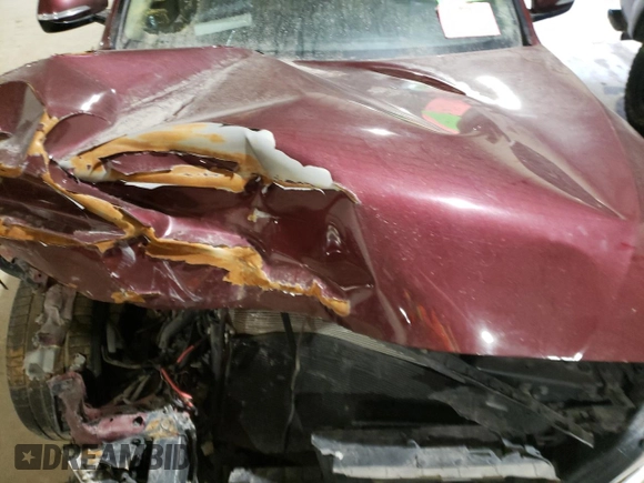 2015 Hyundai Genesis 3.8L z VIN KMHGN4JE8FU085667, wystawiony jako Copart lot #59533045 z przebiegiem 98 109 mil mil oraz Szkoda całkowita • Salvage title. Historia ofert i sprzedaży dostępna na DreamBid. Obrazek 22.