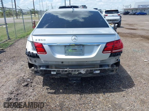 2014 Mercedes-Benz E 350 Sport с VIN WDDHF5KB5EA897143, выставлен на аукционе IAAI как лот 42451320 с пробегом 136 894 миль миль и . История ставок и продаж доступна на DreamBid. Изображение 6.