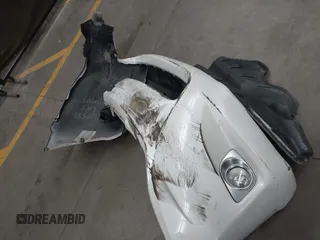 2009 Toyota Venza с VIN 4T3ZE11A79U012340, выставлен на аукционе IAAI как лот 41889831 с пробегом Не указан миль и . История ставок и продаж доступна на DreamBid. Изображение 11.