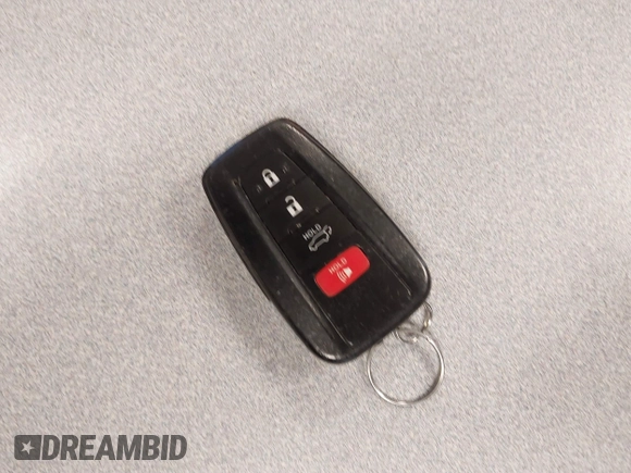 2020 Subaru Legacy Limited with VIN 4S3BWAN68L3017223, listed as a IAAI auction lot 41203519 with Not Provided miles and . Bid and sale history available at DreamBid. Image 11.