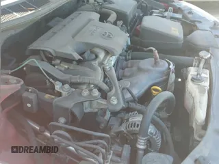 2012 Toyota Camry L with VIN 4T1BF1FK3CU525083, listed as a IAAI auction lot 43186926 with 196,577 mi miles and . Bid and sale history available at DreamBid. Image 19.