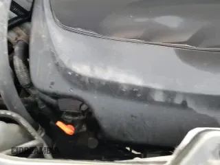 2019 Honda Passport EX-L с VIN 5FNYF8H50KB028109, выставлен на аукционе Copart как лот 80570115 с пробегом 62 492 миль миль и Списание • Salvage title. История ставок и продаж доступна на DreamBid. Изображение 15.