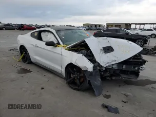 2022 Ford Mustang EcoBoost with VIN 1FA6P8TH9N5131210, listed as a Copart auction lot 78438674 with 0 mi miles and Clean Title. Bid and sale history available at carsss.com. Image 4.