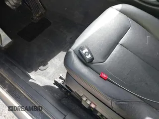 2014 BMW 3 Series 328i с VIN WBA3A5C5XEJ463194, выставлен на аукционе IAAI как лот 42528513 с пробегом 179 909 миль миль и . История ставок и продаж доступна на DreamBid. Изображение 11.
