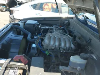2003 Toyota Tundra with VIN 5TBJN32143S378653, listed as a IAAI auction lot 42677352 with 177,651 mi miles and . Bid and sale history available at DreamBid. Image 19.