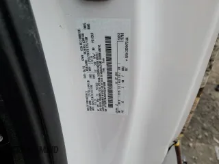 2023 Ford F-250 XL z VIN 1FTBF2BA5PED41058, wystawiony jako Copart lot #46991375 z przebiegiem 7077 mil mil oraz Szkody całkowita. Historia ofert i sprzedaży dostępna na DreamBid. Obrazek 12.