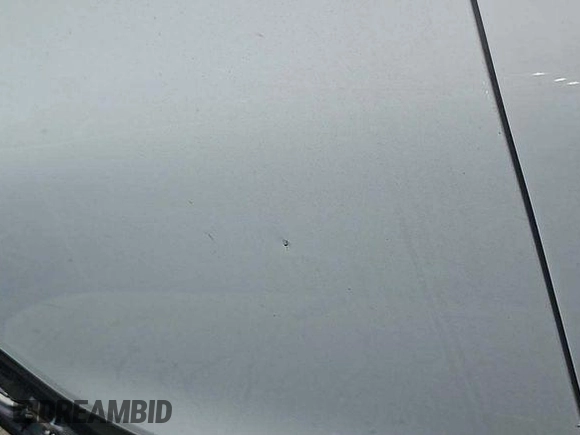 2022 GMC Terrain SLT с VIN 3GKALVEV5NL142307, выставлен на аукционе IAAI как лот 42677798 с пробегом 62 121 миль миль и . История ставок и продаж доступна на DreamBid. Изображение 6.