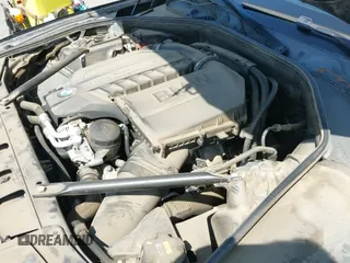 2016 BMW 5 Series 535i с VIN WBA5B1C56GG133549, выставлен на аукционе IAAI как лот 42444163 с пробегом 93 454 миль миль и . История ставок и продаж доступна на DreamBid. Изображение 24.