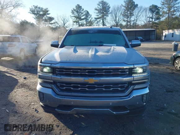 2017 Chevrolet Silverado 1500 LTZ with VIN 3GCPCSEJ0HG202878, listed as a IAAI auction lot 41772959 with 78,861 mi miles and . Bid and sale history available at DreamBid. Image 12.