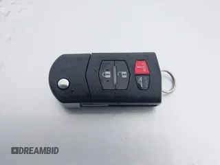 2012 Mazda 6 i Touring с VIN 1YVHZ8DH8C5M38595, выставлен на аукционе IAAI как лот 42357879 с пробегом Не указан миль и . История ставок и продаж доступна на DreamBid. Изображение 11.