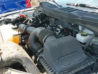 2021 Ford F-150 XL z VIN 1FTEW1CP1MKE38619, wystawiony jako IAAI lot #42958058 z przebiegiem 35 961 mil mil oraz . Historia ofert i sprzedaży dostępna na DreamBid. Obrazek 19.