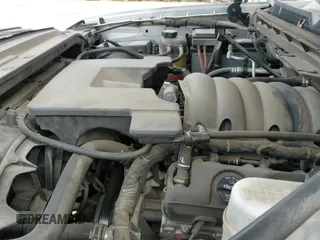 2017 GMC Sierra 1500 SLE with VIN 3GTU2MECXHG128033, listed as a IAAI auction lot 41672872 with 83,496 mi miles and . Bid and sale history available at DreamBid. Image 20.