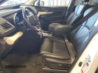 2022 Subaru Ascent Limited с VIN 4S4WMAKD4N3466536, выставлен на аукционе Copart как лот 57066005 с пробегом 100 208 миль миль и Чистый • Clean title. История ставок и продаж доступна на DreamBid. Изображение 7.