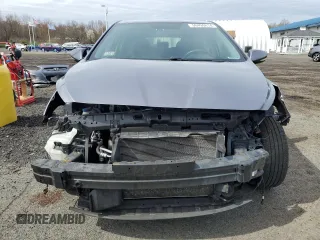 2016 Hyundai Accent Sport with VIN KMHCU5AE4GU270582, listed as a Copart auction lot 50490814 with 117,269 mi miles and Salvage Title. Bid and sale history available at carsss.com. Image 5.