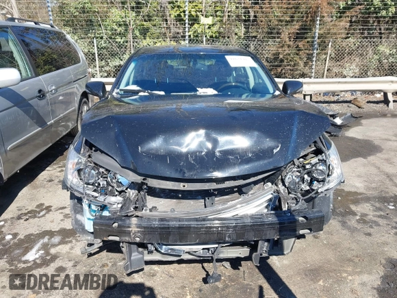 2010 Lexus ES 330 with VIN JTHBK1EG6A2410160, listed as a IAAI auction lot 41621415 with Not Provided miles and . Bid and sale history available at DreamBid. Image 11.