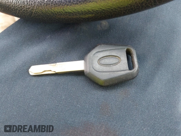 2008 Subaru Impreza i с VIN JF1GH61678G835647, выставлен на аукционе IAAI как лот 42368578 с пробегом 157 928 миль миль и . История ставок и продаж доступна на DreamBid. Изображение 11.