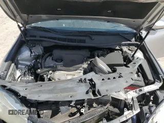 2016 Toyota Camry XLE with VIN 4T4BF1FK9GR578107, listed as a Copart auction lot 48793375 with 68,352 mi miles and Salvage Title. Bid and sale history available at carsss.com. Image 11.